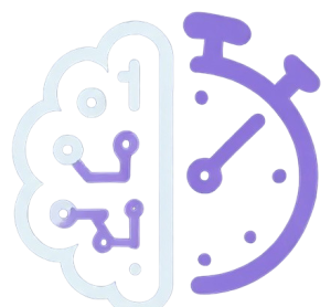 3 Minutes IA